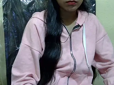 Shazi_1's cam snapshot