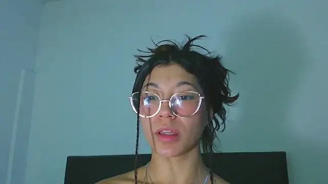 LissyM's cam snapshot