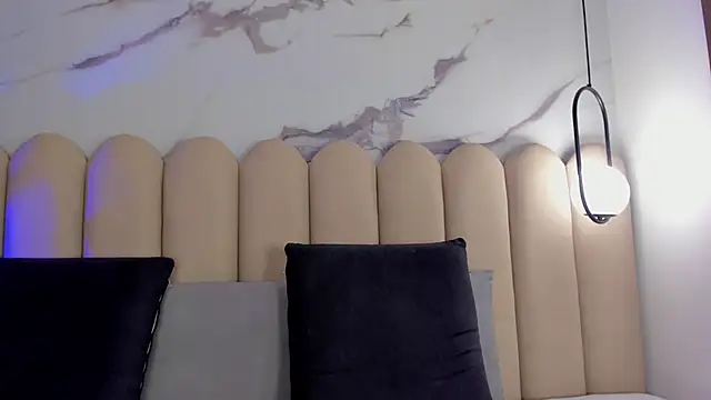 Vittoria__rossi's cam snapshot