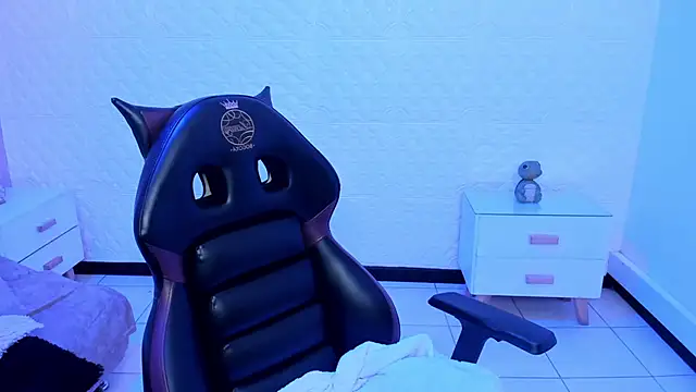 Dakkotta__'s cam snapshot