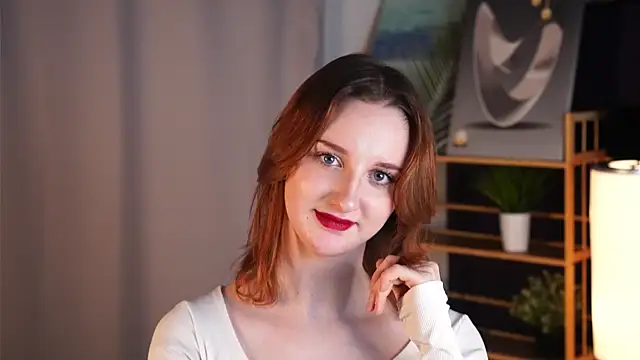 OpheliaSalotti's cam snapshot