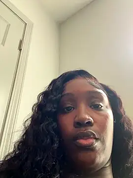 ToyaThick's cam snapshot