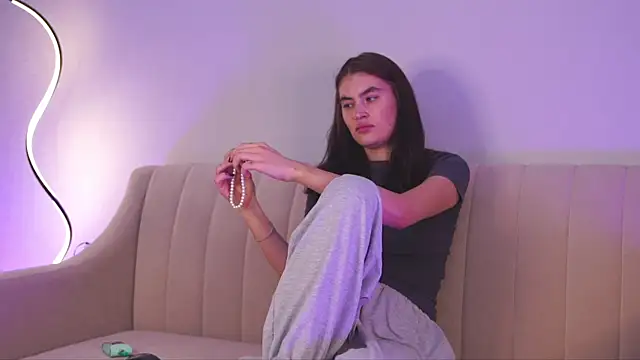 KimHalls's cam snapshot