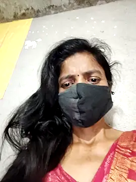 Gautami-telugu's cam snapshot