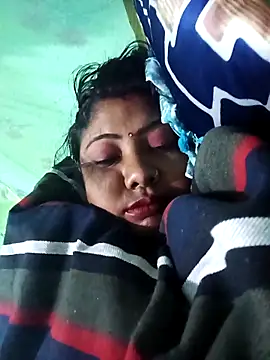 Apkisona8's cam snapshot