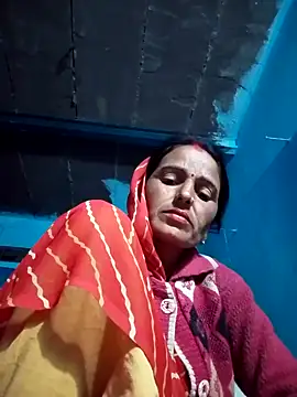 Jalebi_bay's cam snapshot