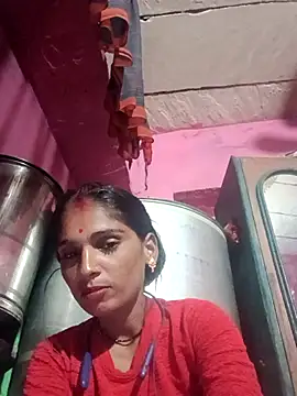 queen_sonam's cam snapshot