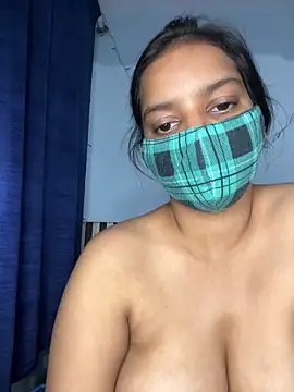 Cute_Marina's cam snapshot