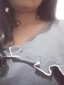 riyahot011's web cam