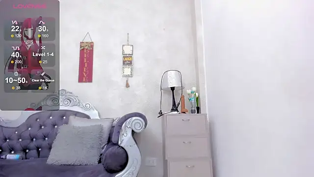 katherin_cruz_'s cam snapshot