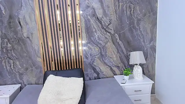 Nyakimgold's cam snapshot