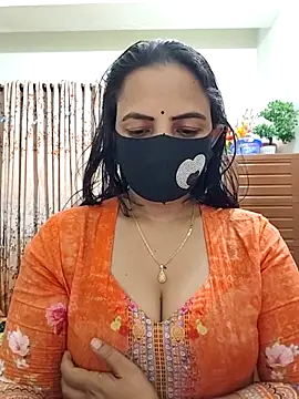 Payel-Sen's cam snapshot