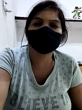 illay_love's cam snapshot