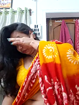 MISS_BEAUTY_'s cam snapshot