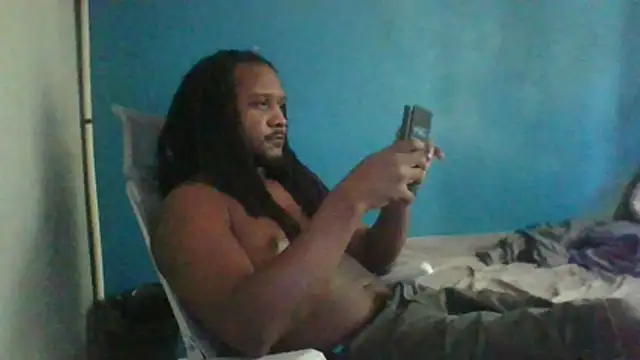 doctorlove972's cam snapshot