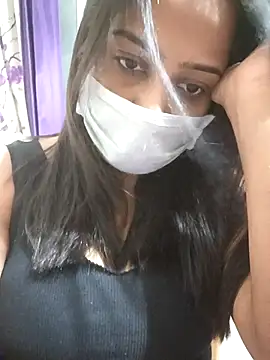 COZY_ROZI's cam snapshot