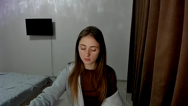 LilyHaart's cam snapshot