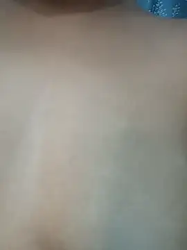 shrutee12's cam snapshot