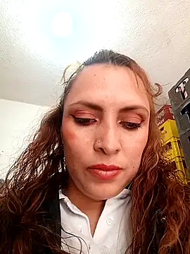 VERONICA__03's cam snapshot