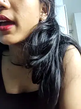 School_girl21's cam snapshot