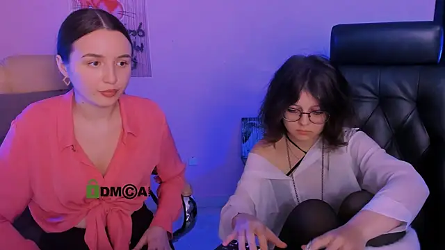 samanta_hotty's cam snapshot