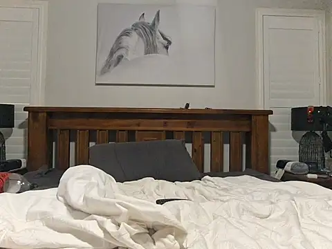 brokecountrylads live sex cam