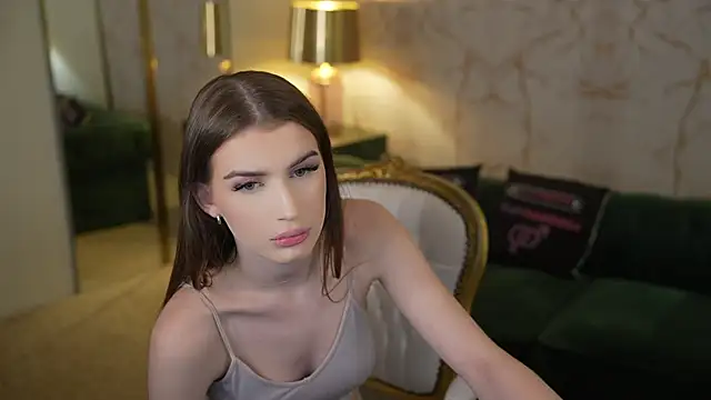 Jane_Love054's cam snapshot