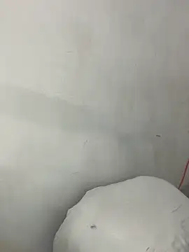 lulu_jasmine's cam snapshot