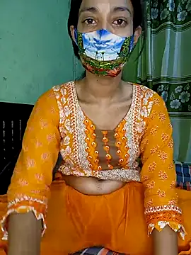 Night_Queen3's cam snapshot