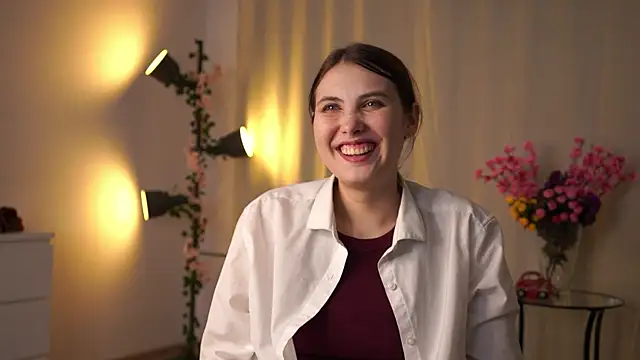 JanyceGrzyb's cam snapshot