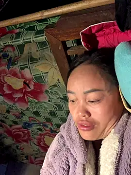 phuong_cute's cam snapshot