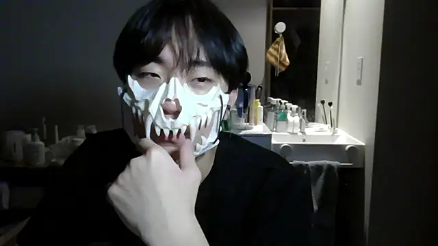 sdamvo2 live sex cam