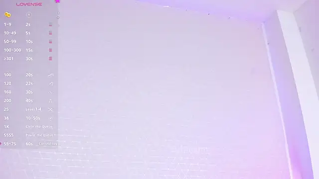 artmiaa live sex cam