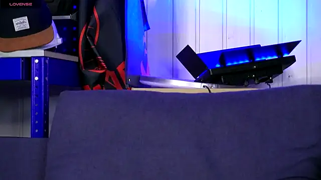 dustyn_fox live sex cam