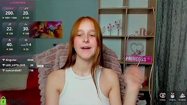 _Wow_Emma's cam snapshot