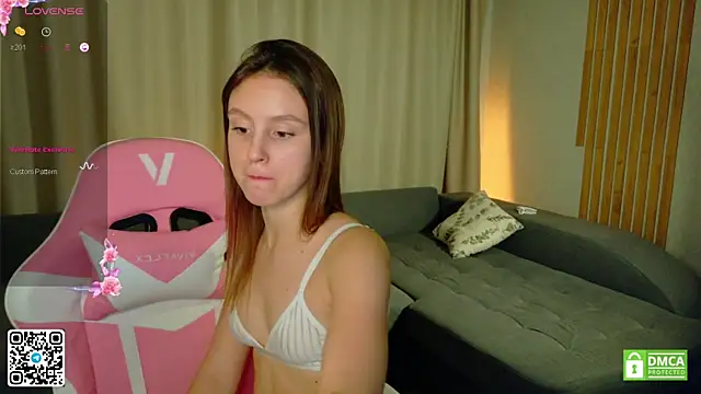 sweet_loopy's cam snapshot