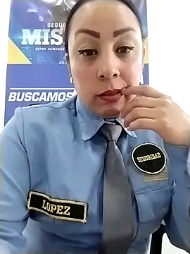 CRISTAL__11 live sex cam