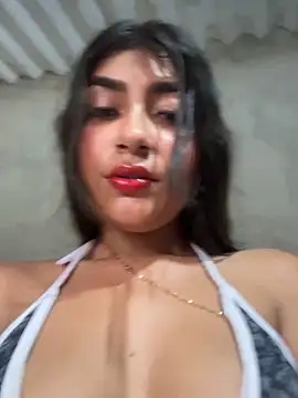 Sweed-virgin-pussy live sex cam