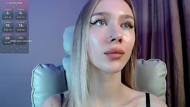 Des_ch's cam snapshot