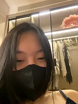 MEOW_MEO's cam snapshot