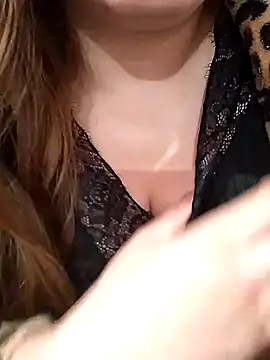 carmelasexy's cam snapshot