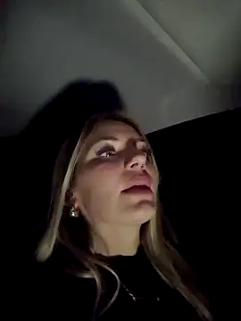 Ly_die's cam snapshot