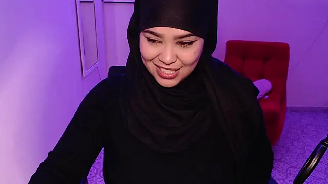 VenussTits97's cam snapshot