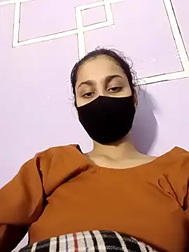 magicmoment00786's cam snapshot