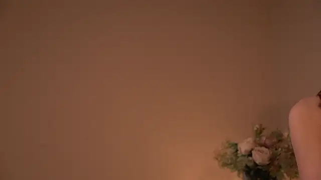 Hi_my_name_is's cam snapshot