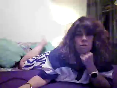 sweetinside_'s cam snapshot