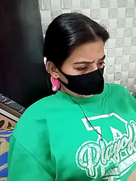 True_love_02's cam snapshot