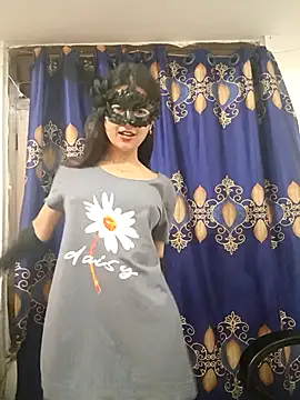 Jasmine18's cam snapshot