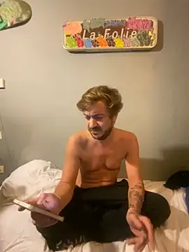 3615-ULLA live sex cam