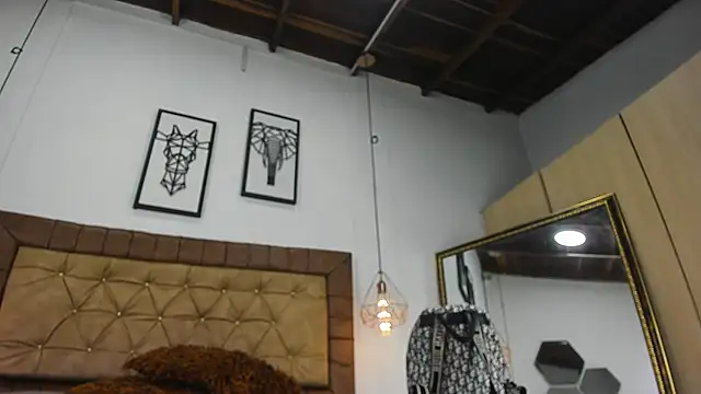 hannarose1208's cam snapshot